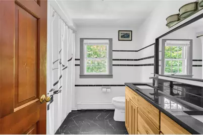12 Howard Road, Cumberland, RI 02864 - Photo 23