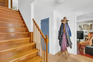 12 Howard Rd, Cumberland, RI 02864 - Photo 21