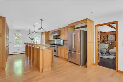 12 Howard Road, Cumberland, RI 02864 - Photo 11