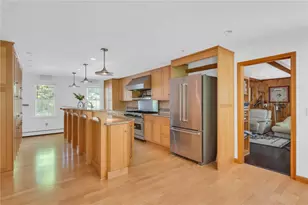 12 Howard Rd, Cumberland, RI 02864 - Photo 11