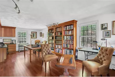 12 Howard Road, Cumberland, RI 02864 - Photo 15