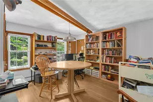 12 Howard Rd, Cumberland, RI 02864 - Photo 29