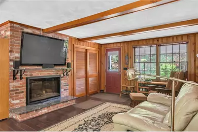 12 Howard Road, Cumberland, RI 02864 - Photo 17