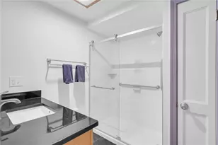 12 Howard Rd, Cumberland, RI 02864 - Photo 39