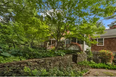 12 Howard Road, Cumberland, RI 02864 - Photo 47