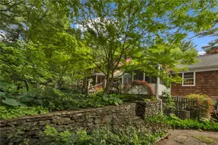 12 Howard Rd, Cumberland, RI 02864 - Photo 47