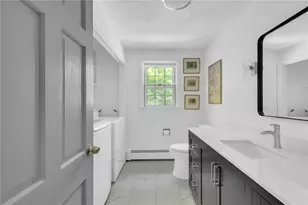 12 Howard Rd, Cumberland, RI 02864 - Photo 33