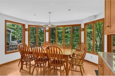 12 Howard Road, Cumberland, RI 02864 - Photo 5