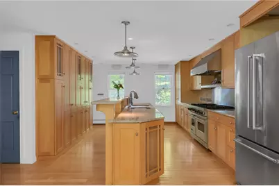 12 Howard Road, Cumberland, RI 02864 - Photo 9