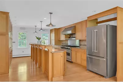 12 Howard Road, Cumberland, RI 02864 - Photo 11