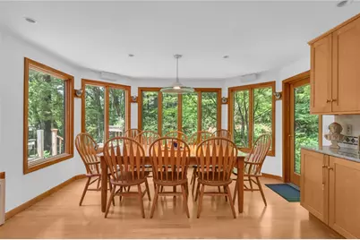 12 Howard Road, Cumberland, RI 02864 - Photo 5