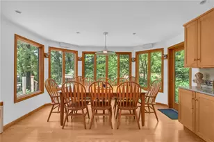 12 Howard Rd, Cumberland, RI 02864 - Photo 5