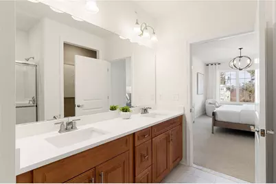 141 East Point Drive #305, East Providence, RI 02916 - Photo 7