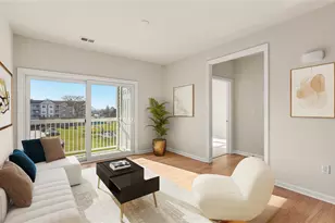 141 E Pt Dr, East Providence, RI 02916 - Photo 5