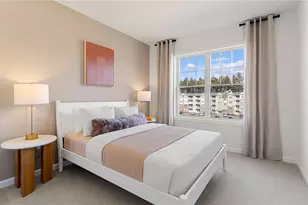 141 E Pt Dr, East Providence, RI 02916 - Photo 9