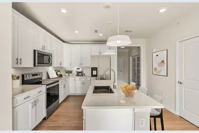 141 East Point Drive #305, East Providence, RI 02916 - Photo 3