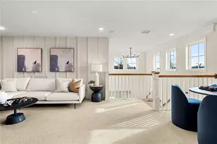 60 E Pt Dr, East Providence, RI 02916 - Photo 15