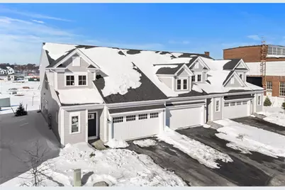 60 East Point Drive #16, East Providence, RI 02916 - Photo 21