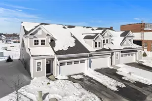 60 E Pt Dr, East Providence, RI 02916 - Photo 21