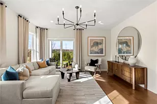 60 E Pt Dr, East Providence, RI 02916 - Photo 7