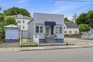 42 Transit St, Woonsocket, RI 02895 - Photo 27