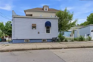 42 Transit St, Woonsocket, RI 02895 - Photo 25