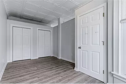 42 Transit Street, Woonsocket, RI 02895 - Photo 13