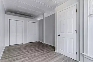 42 Transit St, Woonsocket, RI 02895 - Photo 13