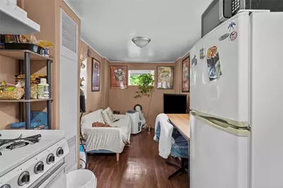 42 Transit Street, Woonsocket, RI 02895 - Photo 19