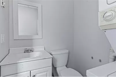 42 Transit Street, Woonsocket, RI 02895 - Photo 11