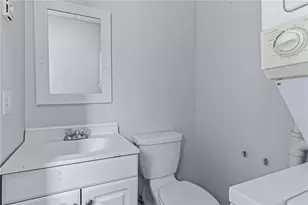 42 Transit St, Woonsocket, RI 02895 - Photo 11