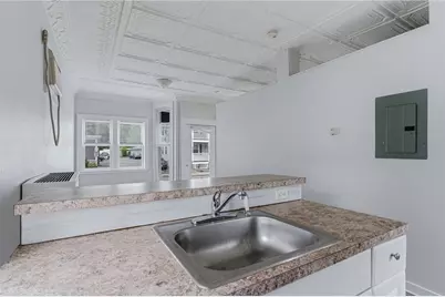 42 Transit Street, Woonsocket, RI 02895 - Photo 5