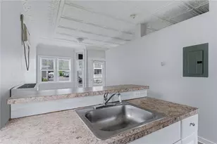 42 Transit St, Woonsocket, RI 02895 - Photo 5