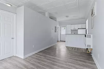 42 Transit Street, Woonsocket, RI 02895 - Photo 7