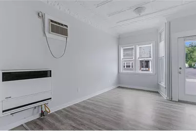 42 Transit Street, Woonsocket, RI 02895 - Photo 9