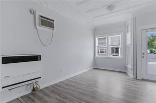 42 Transit St, Woonsocket, RI 02895 - Photo 9