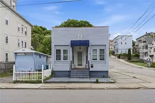 42 Transit St, Woonsocket, RI 02895 - Photo 1