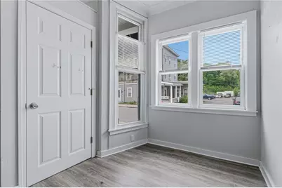 42 Transit Street, Woonsocket, RI 02895 - Photo 15