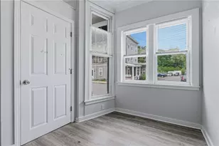 42 Transit St, Woonsocket, RI 02895 - Photo 15