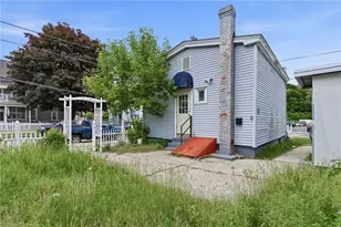 42 Transit St, Woonsocket, RI 02895 - Photo 17