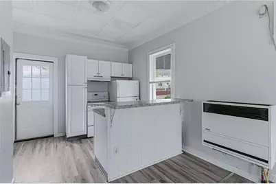 42 Transit Street, Woonsocket, RI 02895 - Photo 3