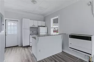 42 Transit St, Woonsocket, RI 02895 - Photo 3