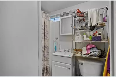42 Transit Street, Woonsocket, RI 02895 - Photo 21