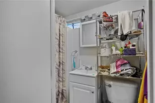 42 Transit St, Woonsocket, RI 02895 - Photo 21