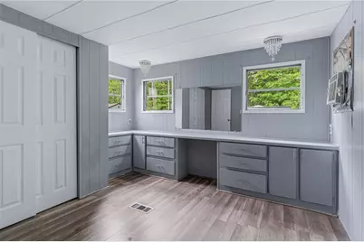 53 Park Lane, Coventry, RI 02816 - Photo 17