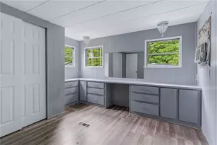 53 Park Ln, Coventry, RI 02816 - Photo 17