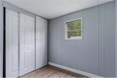 53 Park Lane, Coventry, RI 02816 - Photo 15