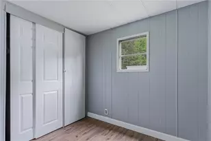 53 Park Ln, Coventry, RI 02816 - Photo 15