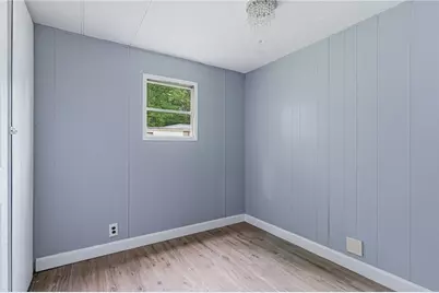 53 Park Lane, Coventry, RI 02816 - Photo 13