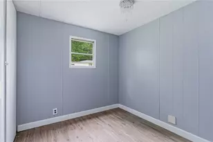 53 Park Ln, Coventry, RI 02816 - Photo 13